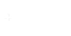 Tigerlily fist aid training